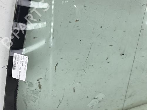 windscreen-mini-mini-r50-r53-2001-2002-2003-2004-2005-2006-24638955 main image