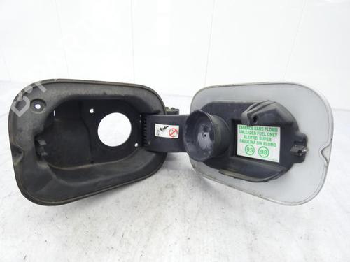 Fuel flap RENAULT MEGANE II Estate (KM0/1_) 2.0 8200200463