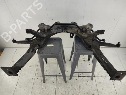 Subframe FORD KA (RU8) 1.2 | BP23708254M9 - Image 5