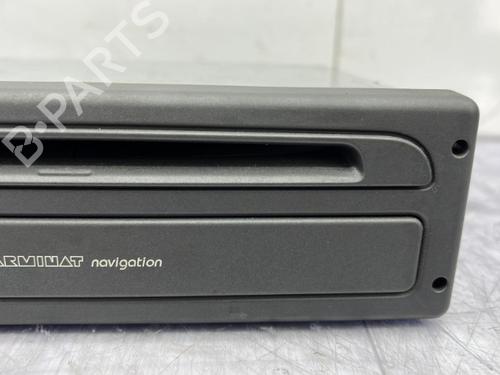 Radio RENAULT LAGUNA II (BG0/1_) 1.9 dCi (BG08, BG0G) | BP23757622E6 