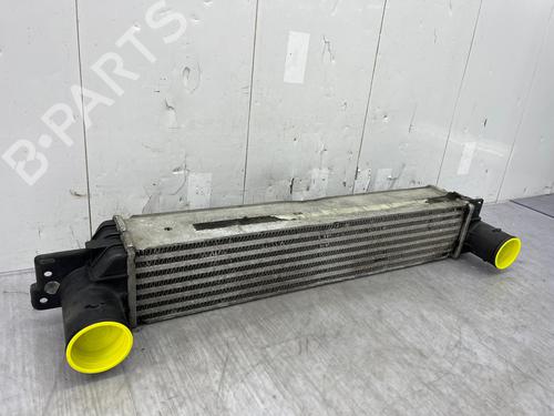 Intercooler CHEVROLET CAPTIVA (C100, C140) 2.0 D 4WD | BP34043913M30 - Image 7