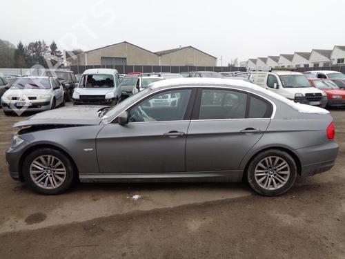 Glove box BMW 3 (E90) 320 d | BP23707558C95  - Image 16
