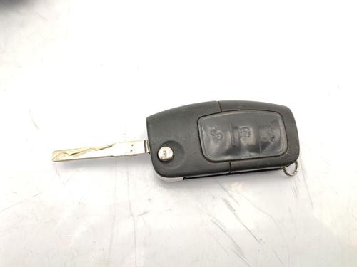 Electronic module FORD S-MAX (WA6) 2.0 TDCi | BP23719163M83 - Image 10