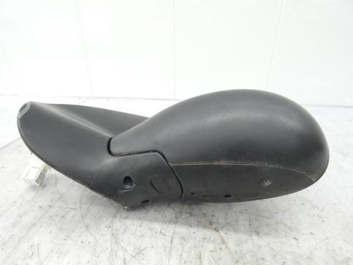 Used Left mirror Left mirror PEUGEOT 206 Hatchback (2A/C) 1.6 16V (109 hp) 23700050 23700050