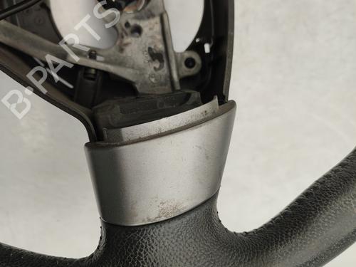 Rat SUZUKI SPLASH (EX) 1.0 (A5B310) | BP23683961C49 - Image 7