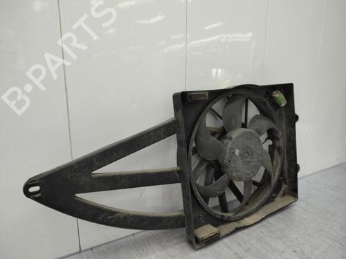 radiator-fan-fiat-panda-169_-2003-23713022 main image