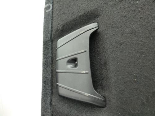 Luggage compartment floor BMW X1 (F48) sDrive 16 d | BP26213474I33 