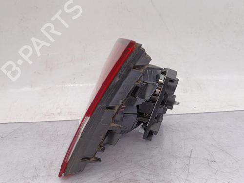 Right tailgate light CITROËN C5 III (RD_) 2.0 HDi 140 (RDRHF8, RDRHFA, RDRHA8, RDRHAJ) | BP23730790C80 - Image 2