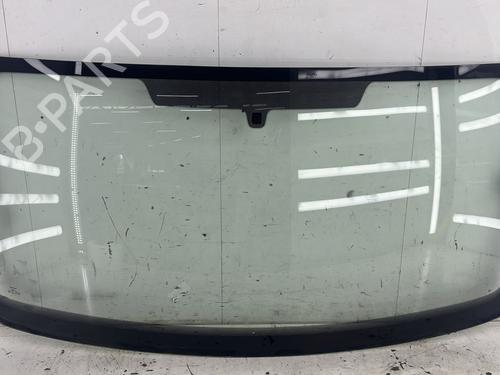 Used Windscreen RENAULT MASTER II Van (FD) 2.5 D (80 hp) 28072544