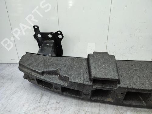 Used Front bumper reinforcement VW GOLF V (1K1) 1.9 TDI (105 hp) 23718827