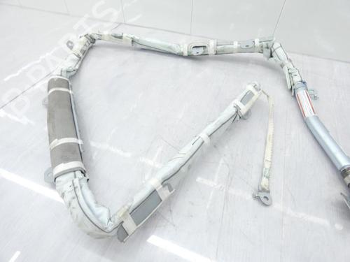 right-curtain-airbag-renault-koleos-i-hy_-2008-23698983 main image