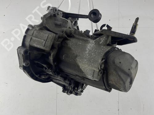 Gearbox CITROËN SAXO (S0, S1) 1.1 X, SX | BP29555364M3 