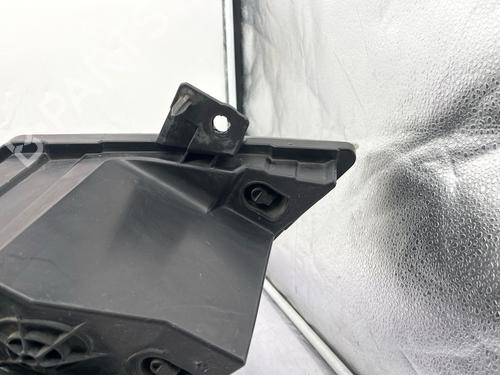 Left headlight RENAULT MASTER III Van (FV) 2.3 dCi 125 FWD (FV0C, FV0D, FV0G, FV0H, FV0J, FV0K,... | BP37868037C28 - Image 8