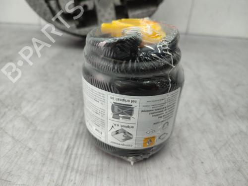 BP23731480C119 main image