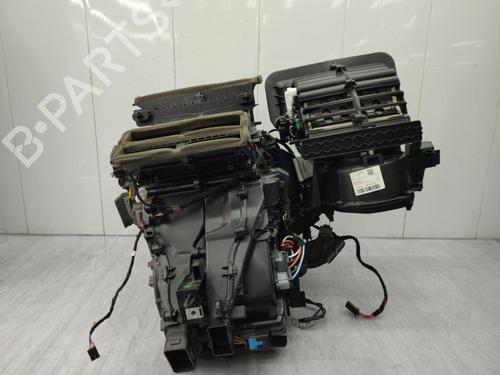 Used Heater matrix box Heater matrix box JEEP RENEGADE SUV (BU, B1, BV) 1.0 T-GDi (120 hp) 23740856 23740856