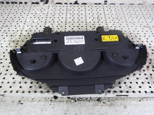 instrument-cluster-citroen-c8-ea_-eb_-2002-23684780 main image