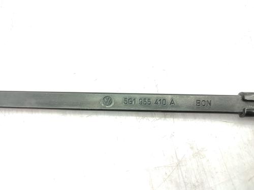 Front windshield wiper arm VW GOLF VII (5G1, BQ1, BE1, BE2) 2.0 TDI | BP23754218C143 