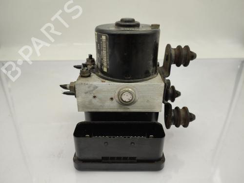 ABS pump AUDI A3 (8P1) 2.0 TDI 16V quattro | BP23733106M43 - Image 4
