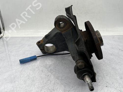 right-front-steering-knuckle-mini-mini-r50-r53-2001-2002-2003-2004-2005-2006-24963026 main image