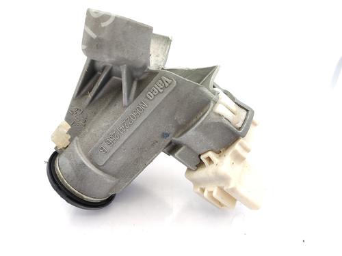 Electronic module TOYOTA YARIS (_P9_) 1.33 VVT-i (NSP90_, NSP90R) | BP23755955M83 - Image 30