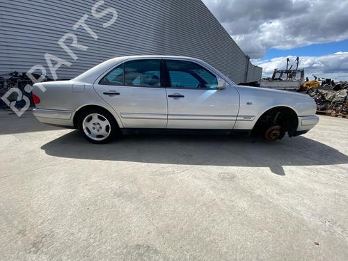 Dashboard MERCEDES-BENZ E-CLASS (W210) E 240 (210.061) | BP36440136C46 - Image 71
