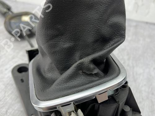 gear-lever-citroen-c-elysee-dd_-2012-27236919 main image