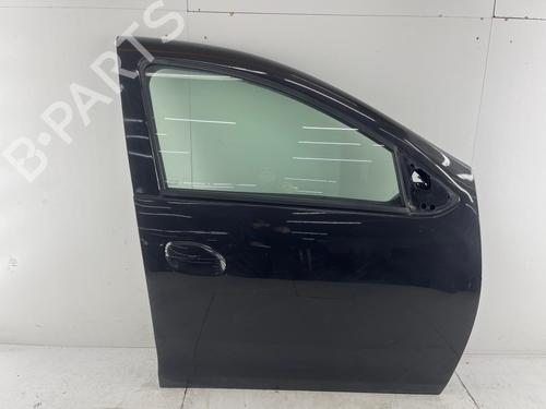 Used Right front door Right front door DACIA LOGAN II 1.5 dCi (90 hp) 40535910 40535910