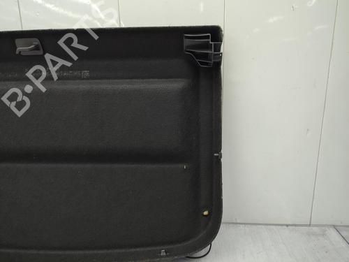 Rear parcel shelf OPEL ASTRA J (P10) 1.7 CDTI (68) | BP23742252C85  - Image 7