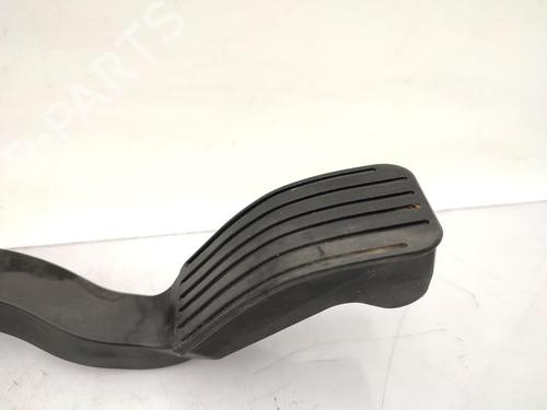 Pedal CITROËN C3 I (FC_, FN_) 1.4 HDi | BP23677051I4