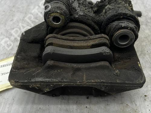 Used Right front brake caliper Right front brake caliper CITROËN AX (ZA-_) 11 (60 hp) 23674034 23674034
