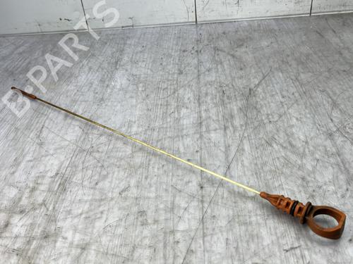 Used Other CITROËN C2 (JM_) 1.4 HDi (68 hp) 32413168