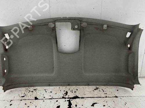 Interior roof RENAULT MASTER III Van (FV) 2.3 dCi 125 FWD (FV0C, FV0D, FV0G, FV0H, FV0J, FV0K,... | BP36440030I12 - Image 3