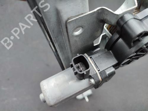 front-right-window-mechanism-renault-clio-iv-bh_-2012-2013-2014-2015-2016-2017-2018-2019-2020-2021-23678131 main image