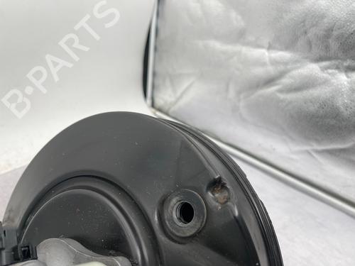 Servo brake SEAT LEON (1P1) 2.0 TDI | BP39016959M42  - Image 6