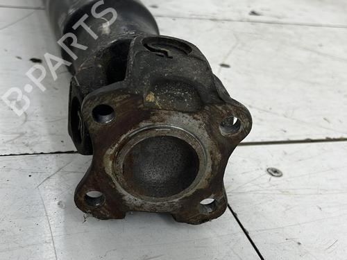 Driveshaft HYUNDAI SANTA FÉ I (SM) 2.0 CRDi 4x4 | BP23704621M37 