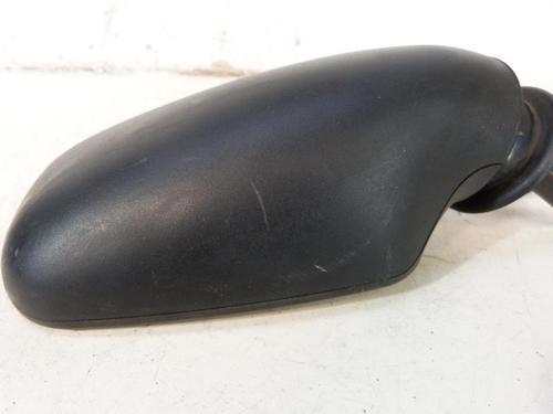Right mirror ROVER 200 II Hatchback (XW) 214 Si/Gsi | BP23667165C27 