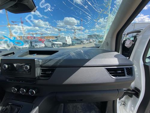 Used Dashboard Dashboard 38717994 38717994
