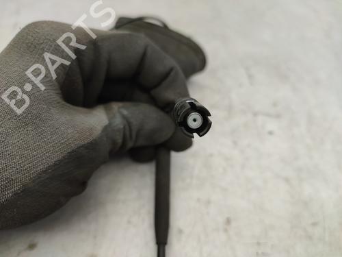 antennabase-citroen-ds3-sa_-2009-2010-2011-2012-2013-2014-2015-2016-27599542 main image