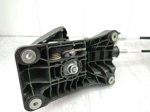 Gear lever MERCEDES-BENZ A-CLASS (W176) A 180 CDI / d (176.012) | BP23741188M90  - Image 10