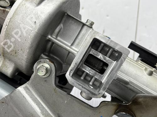 Steering column RENAULT ZOE (BFM_) ZOE | BP23759074M21  - Image 8