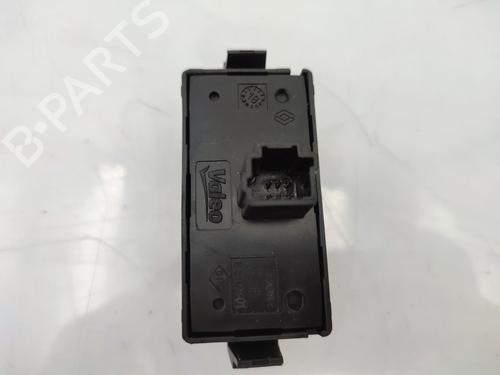 Warning switch DACIA SANDERO II TCe 90 (B8M1, B8MA, B8AC) | BP23712613I22 - Image 2