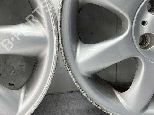 Other MINI MINI (R56) Cooper | BP30902437O1