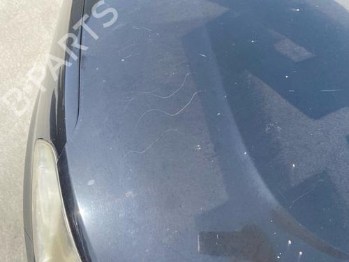 Left taillight KIA SOUL I (AM)  | BP36792901C34  - Image 23