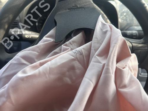 Other FIAT GRANDE PUNTO (199_) 1.3 D Multijet | BP31192105O1