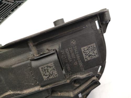 Pedal BMW X1 (F48) sDrive 16 d | BP23741937I4 
