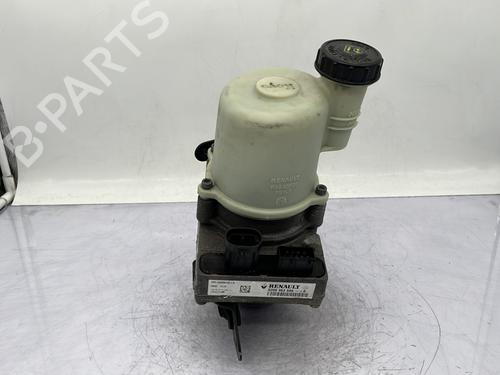 Steering pump DACIA LOGAN MCV (KS_) 1.5 dCi (KS0W) | BP23761904M99  - Image 5