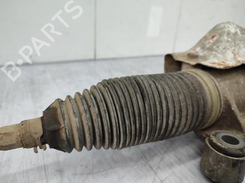 Steering rack FORD C-MAX (DM2) 1.8 TDCi | BP23676811M22 - Image 8