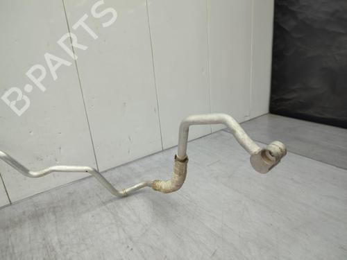AC pipe VW POLO V (6R1, 6C1) 1.6 TDI | BP23742352M126 