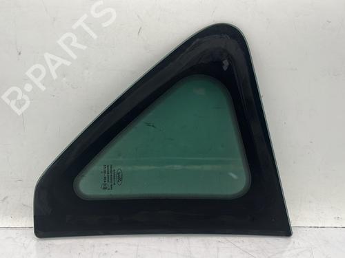 rear-left-door-window-ford-b-max-jk-2012-31800503 main image