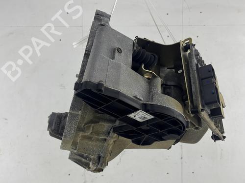 Gearbox CITROËN C3 Pluriel (HB_) 1.6 | BP29548958M3 